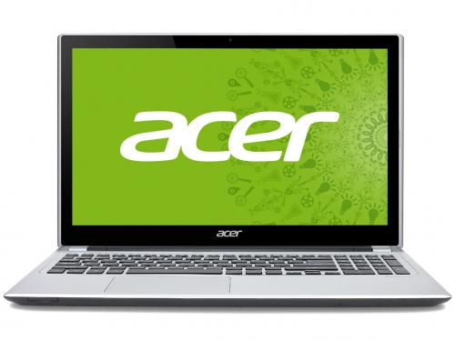 Aspire V5 V5-571P-H54D/S