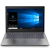 Ideapad 330 81DC004GJP [オニキスブラック]
