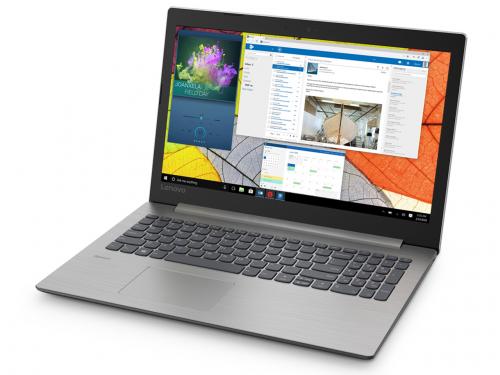Ideapad 330 81D1005RJP [プラチナグレー]