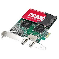GV-MVP/XSW