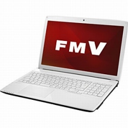 FMV LIFEBOOK AH42/M FMVA42MW2