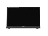 LED AQUOS LC-32J9-B [32インチ ブラック系]
