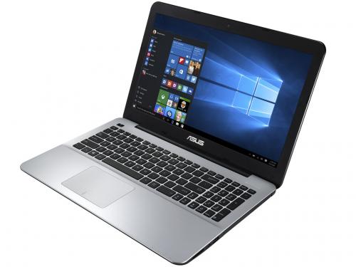 X555UA X555UA-6500H