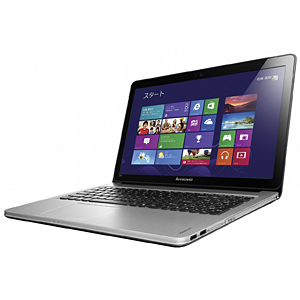 IdeaPad U510 49414AJ