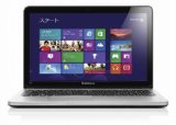 IdeaPad U510 49414CJ