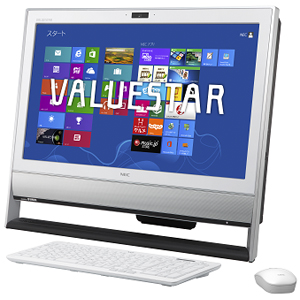 VALUESTAR N VN350/LS PC-VN350LS