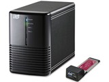 RS-EC32EX-U3R