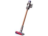 Dyson V10 Absolutepro SV12 ABL