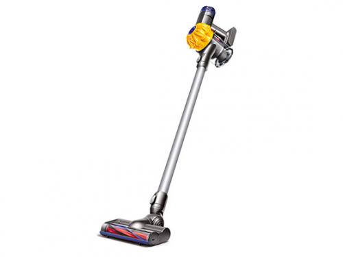 Dyson V6 Slim