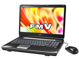 FMV-BIBLO NF/G50 FMVNFG50B