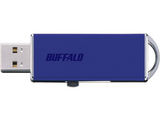 RUF2-J8GS-BL (8GB ブルー)