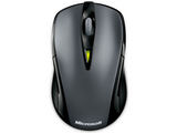 Wireless Notebook Laser Mouse 7000 BNA-00011