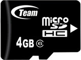 TG004G0MC26A (4GB)
