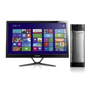 Lenovo PC 57324532