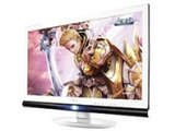 FLATRON Gaming Monitor W2363V-WF