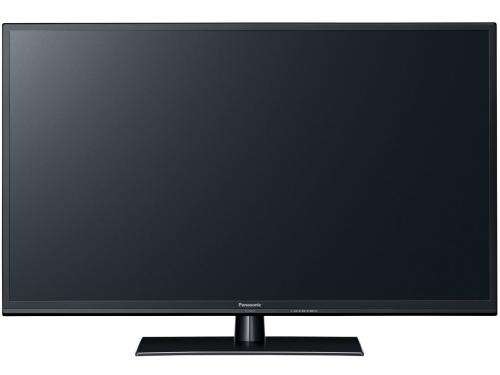 VIERA TH-L39C60 [39インチ]