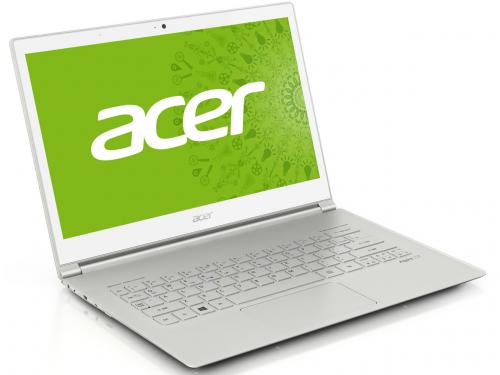 Aspire S7 S7-391-F74Q