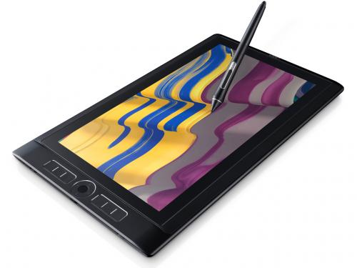 Wacom MobileStudio Pro 13 DTH-W1320L/K0