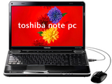 dynabook TX/66LBL PATX66LRTBL