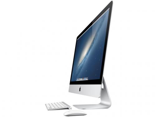 iMac MD096J/A [3200]