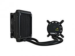 KUHLER-H2O-620