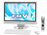 FMV-DESKPOWER F/G50T FMVFG50TW