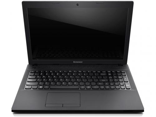 Lenovo G500 59409306