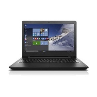 lenovo ideapad 110 80TJ00FAJP