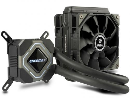 ELC-LMR120S-BS