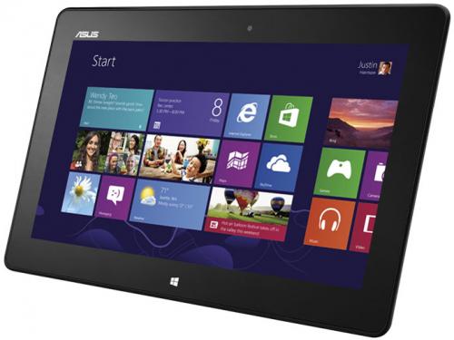ASUS VivoTab Smart ME400C ME400-BK64 [ブラック]
