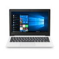 Ideapad S130 81J1009CJP [ブリザードホワイト]