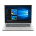 Ideapad S130 81J1009DJP [ミネラルグレー]