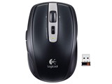 ロジクール Anywhere Mouse M905