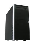 eX.COMPUTER