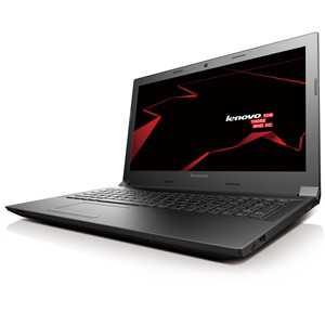 Lenovo　ノートパソコン　B50　59426339