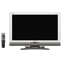 LED AQUOS LC-32SC1 (32)
