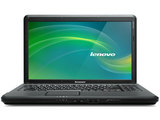 Lenovo G550 29585PJ