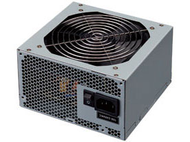 KRPW-SS600W/85+/A