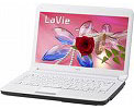 LaVie E LE150/D1 PC-LE150D1