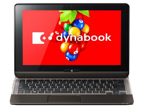 dynabook R822 R822/T8GS PR822T8GNHS