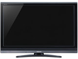 37H9000