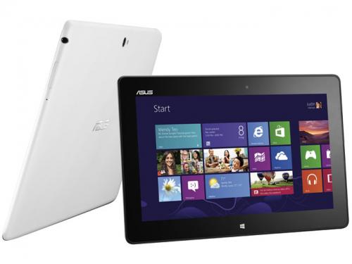 ASUS VivoTab Smart ME400C ME400-WH64 [ホワイト]