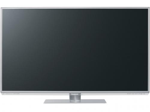 スマートビエラ TH-L42DT5 [42インチ]