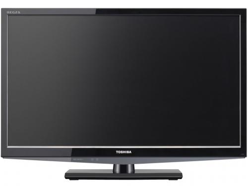 REGZA 24B5 [24インチ]