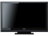 東芝 REGZA 40BC3 [40インチ]