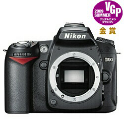 D90