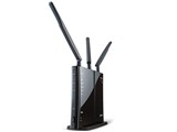 AirStation NFINITI HighPower Giga WZR-HP-G450H