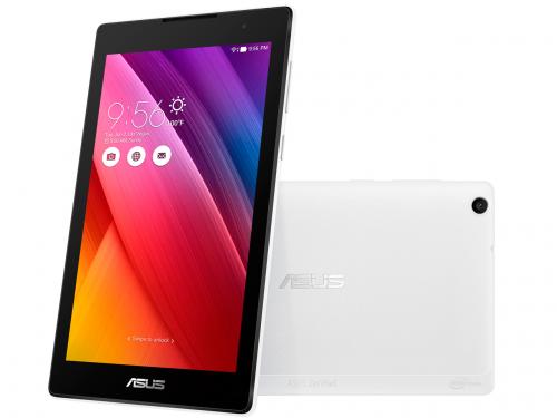 ASUS ZenPad C 7.0 Z170C-WH16 [ホワイト]