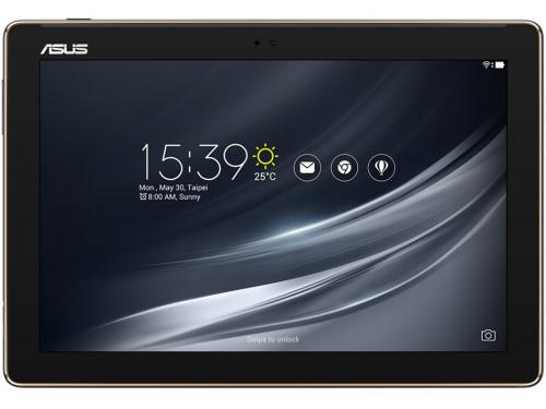 ASUS ZenPad 10 Z301MFL-DB16 SIMフリー [ダークブルー]