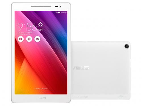 ASUS ZenPad 8.0 Z380C-WH16 [ホワイト]